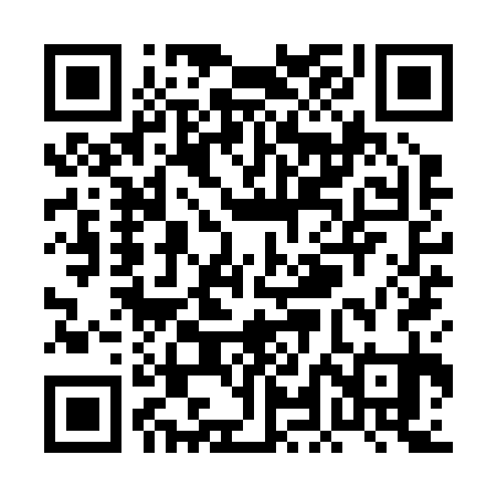 QR code for PLIR31
