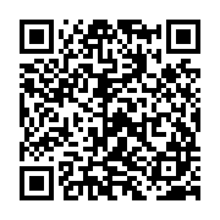 QR code for PLJN82