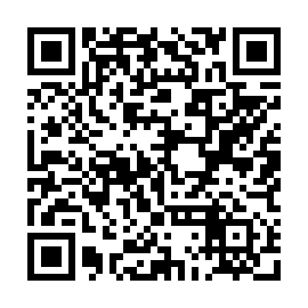 QR code for PLM651