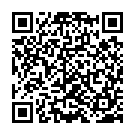 QR code for PLM754