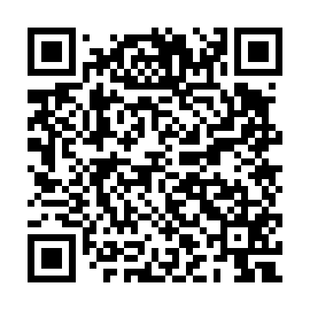 QR code for PLO455