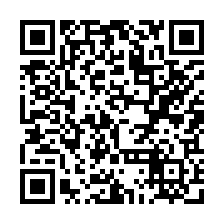 QR code for PLO920