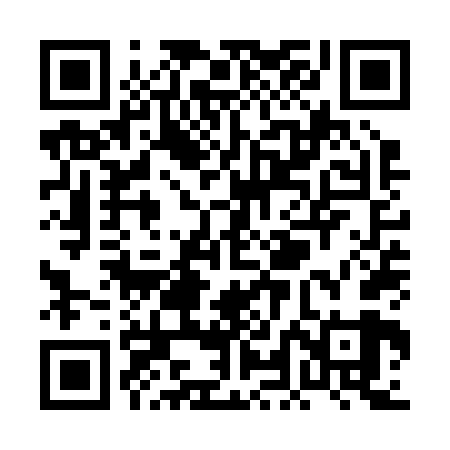 QR code for PLOR69