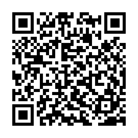 QR code for PLQL22