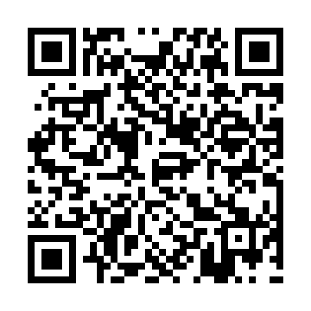 QR code for PLRH41