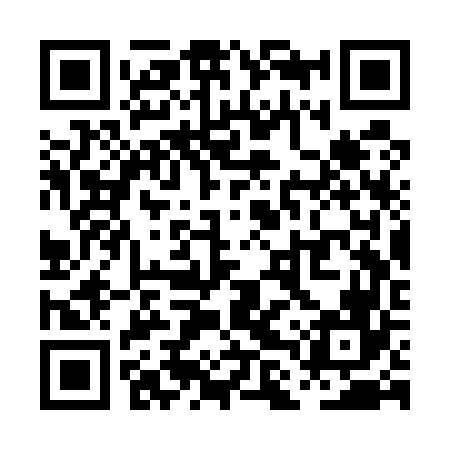 QR code for PLSU66