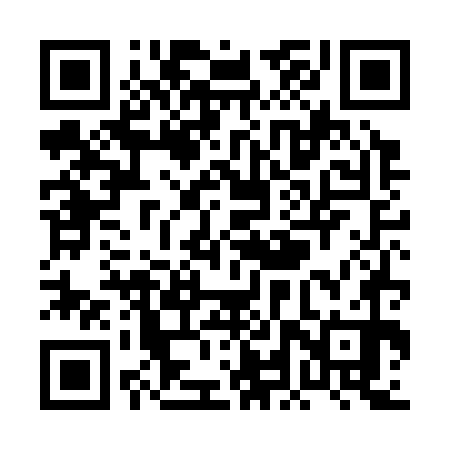 QR code for PLTC70