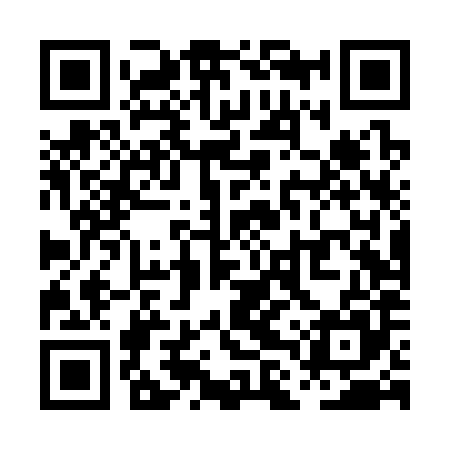 QR code for PLTS85