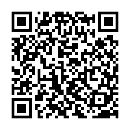 QR code for PLU749