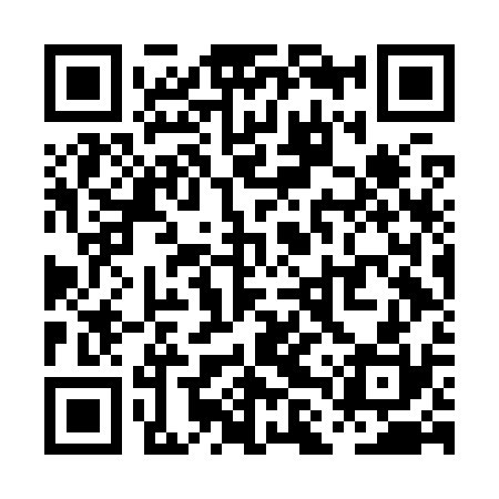 QR code for PLVK30