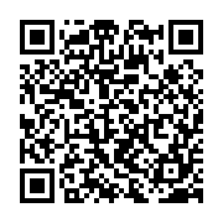 QR code for PLW154