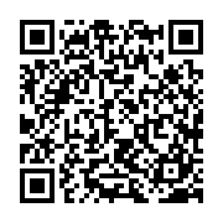 QR code for PLX327