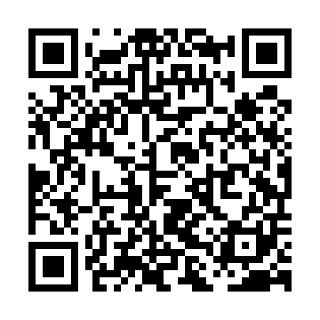 QR code for PLXE01