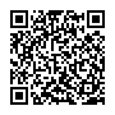 QR code for PLXE23