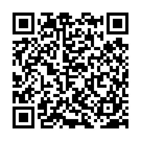 QR code for PLY627