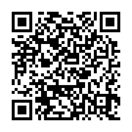 QR code for PLYC33