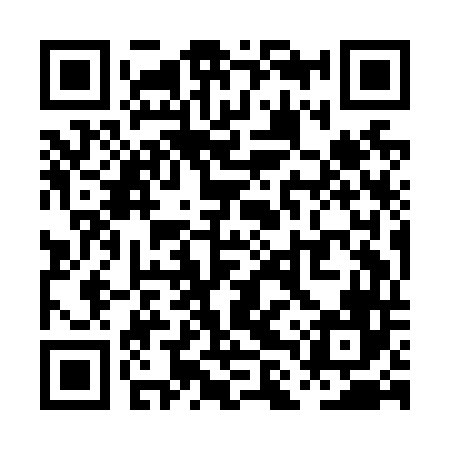 QR code for PLYN46