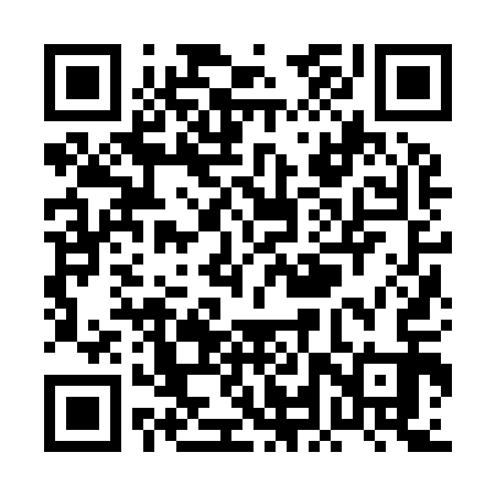 QR code for PLZ913