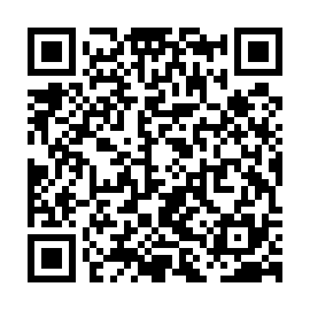 QR code for PLZE35