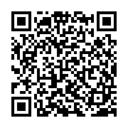 QR code for PLZS03