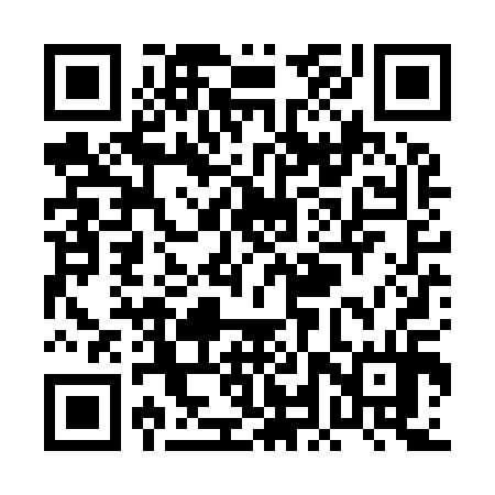QR code for PLZY14