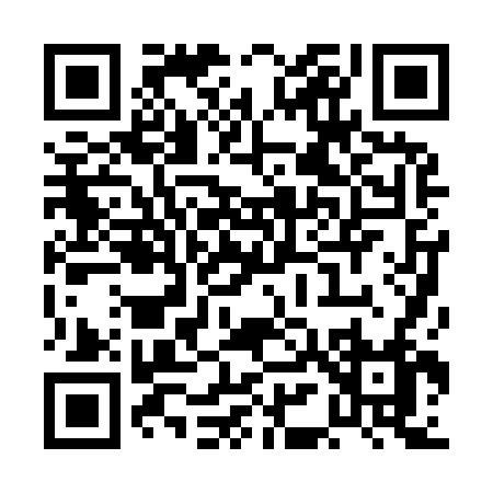 QR code for PM096