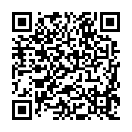QR code for PM129