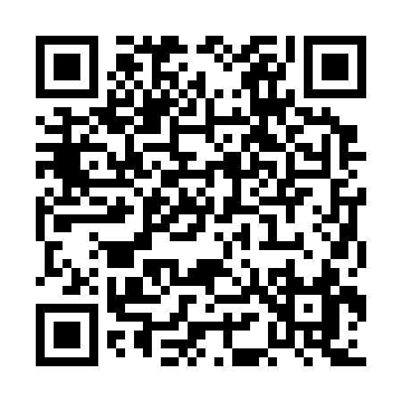 QR code for PM233
