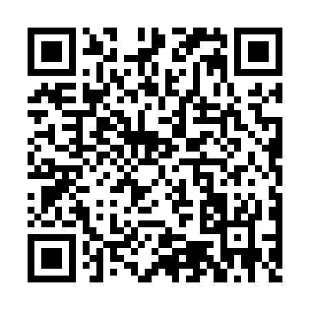 QR code for PM403