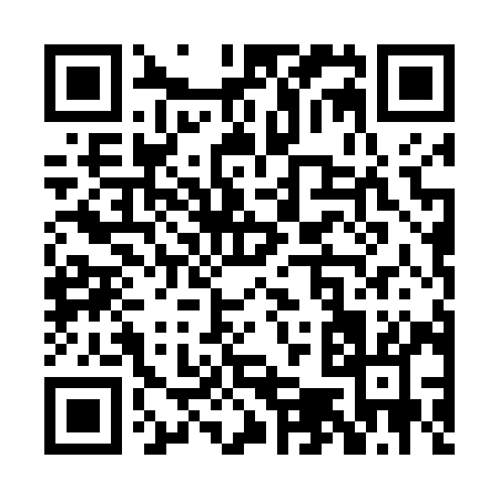 QR code for PM449