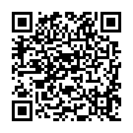 QR code for PM479