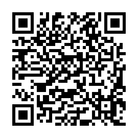 QR code for PM554
