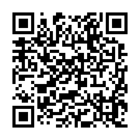 QR code for PM624