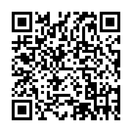QR code for PM841