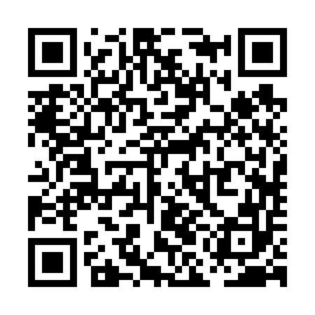 QR code for PMB652