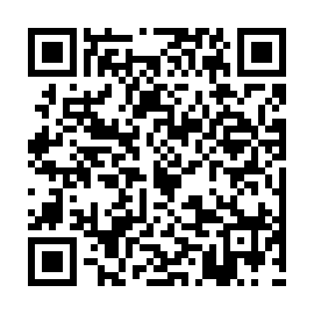 QR code for PMC698