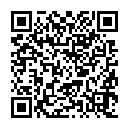 QR code for PMC792