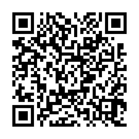 QR code for PMCF42