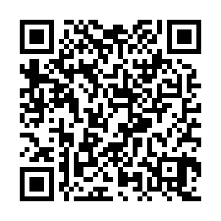 QR code for PMDX20