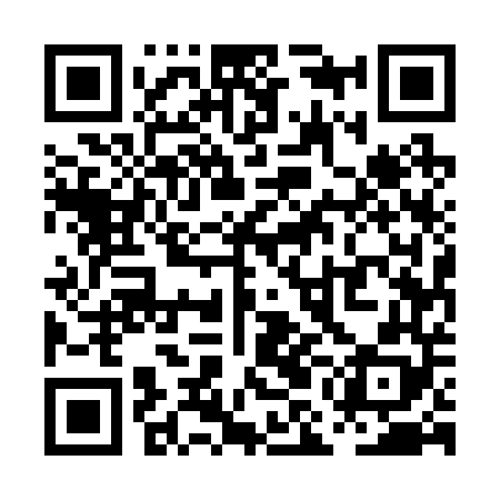 QR code for PME248