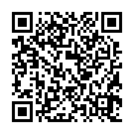 QR code for PME267