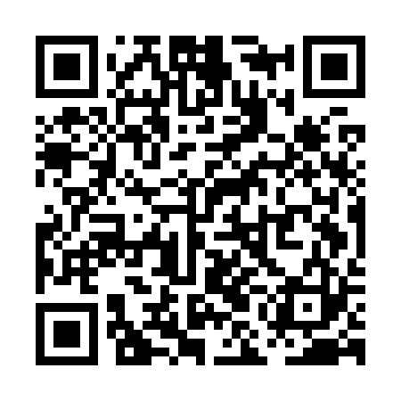 QR code for PMEK23