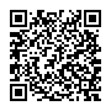 QR code for PMFU80