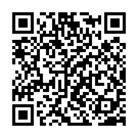 QR code for PMFU99