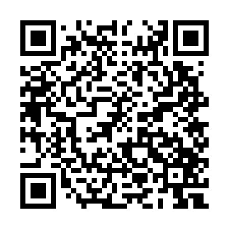 QR code for PMG747