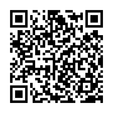 QR code for PMGV22