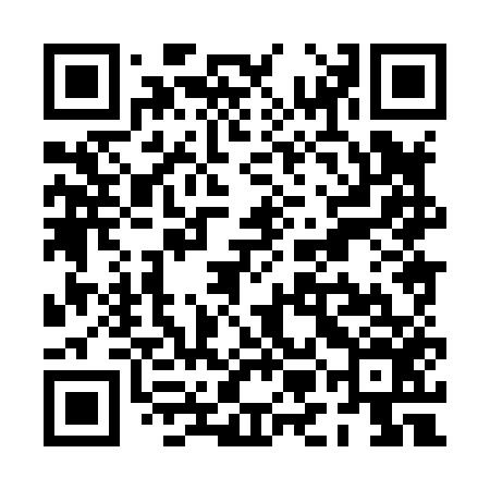 QR code for PMH856