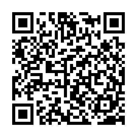QR code for PMHC55