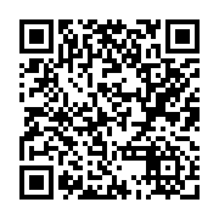 QR code for PMJ957