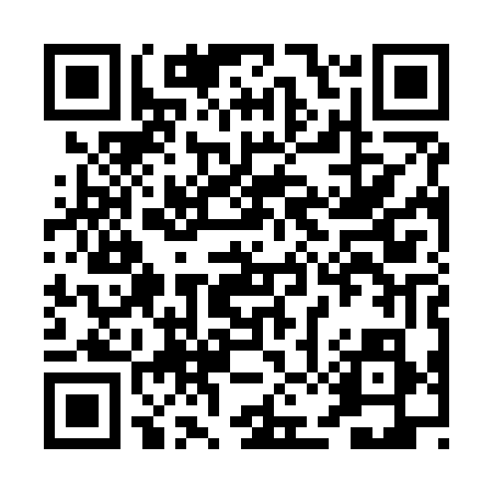QR code for PMKZ78